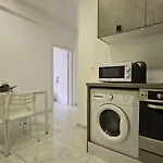 Apartment Finibreeze