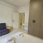 Apartment Finibreeze