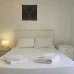 Finibreeze Larnaka