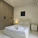 Finibreeze Apartment