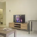 Finibreeze Apartment Larnaka