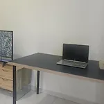 Finibreeze Apartment Larnaka